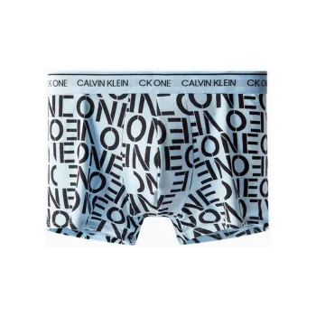 Calvin Klein Men Underpants