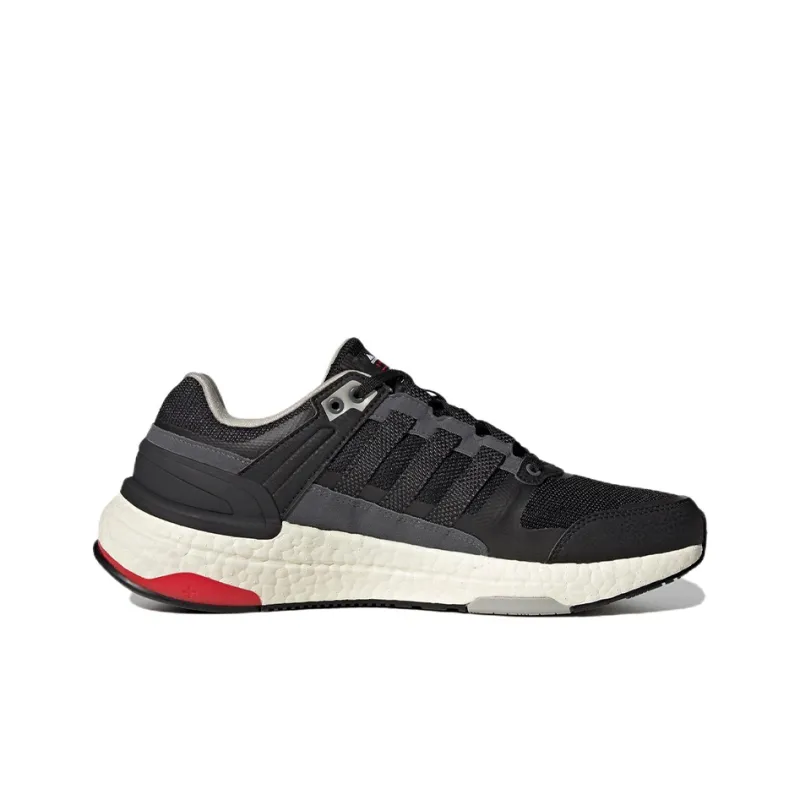 Adidas Equipment Cozy Wear resistant Black-1