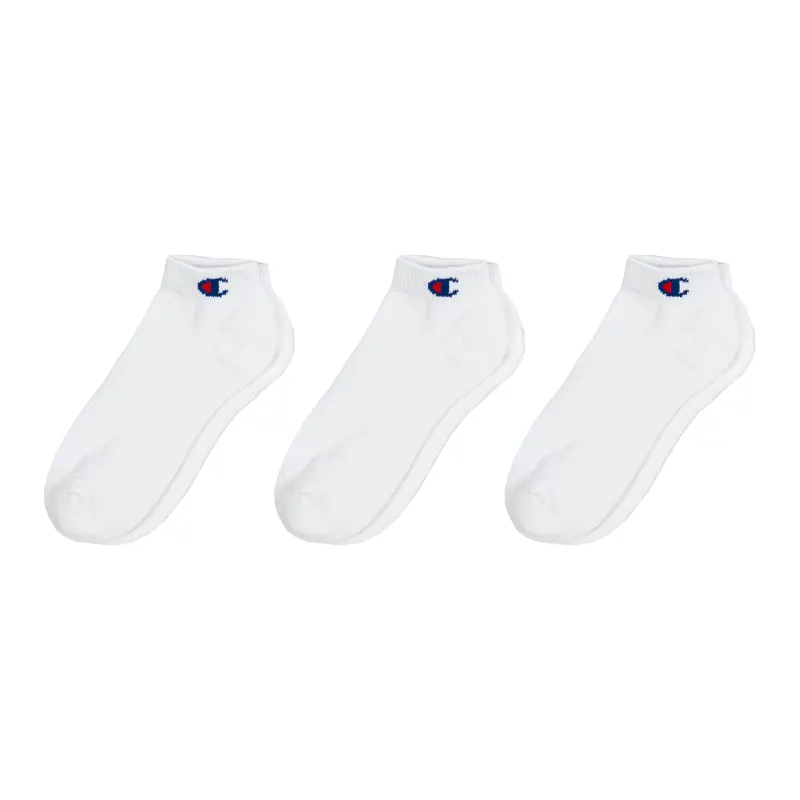 Champion Unisex Socks-2