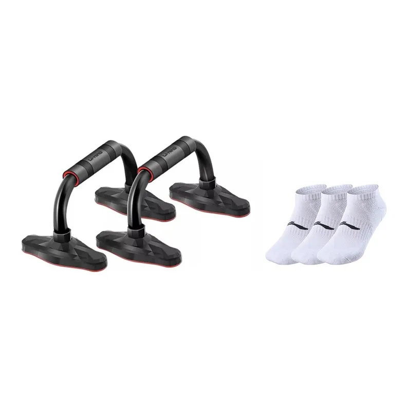 LINING Push-Up Frames-15