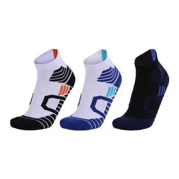 FireMonkey Unisex Socks