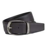 Dark Brown/Black