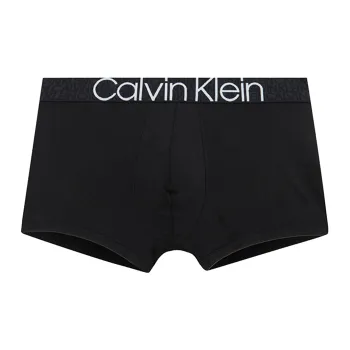 Calvin Klein Men Underpants