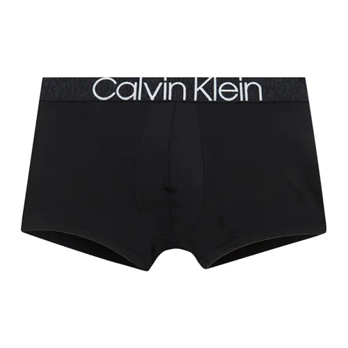 Calvin Klein Men Underpants