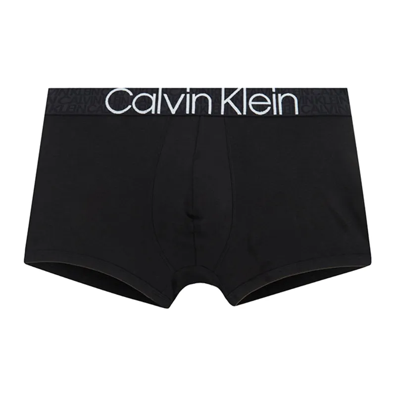 Calvin Klein Men Underpants-0