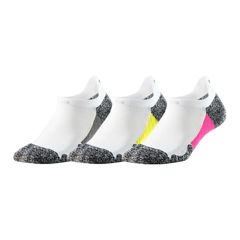 OCDOPER Unisex Socks-11