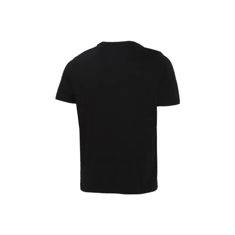 PUMA Casual Sportswear Men-2