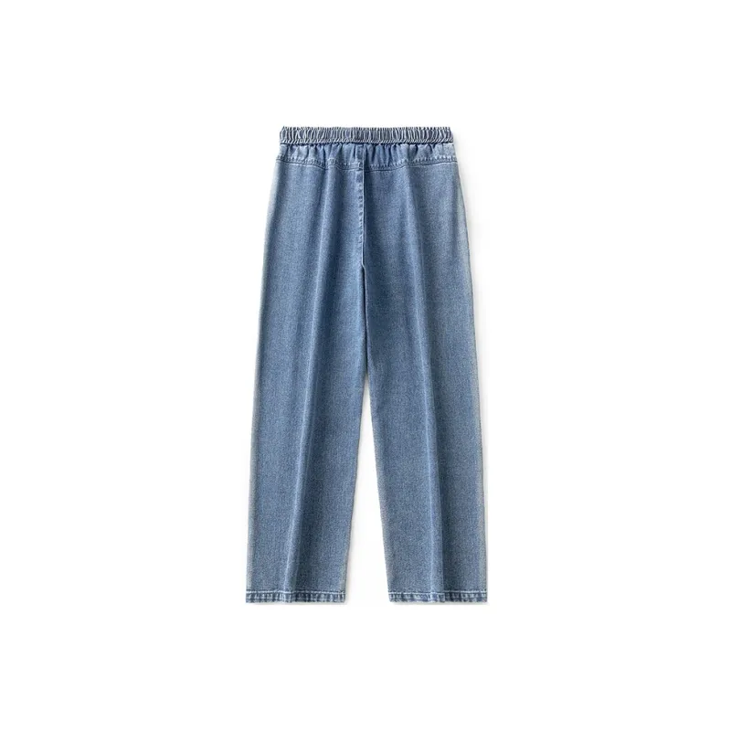 NFWYS Jeans Unisex-6