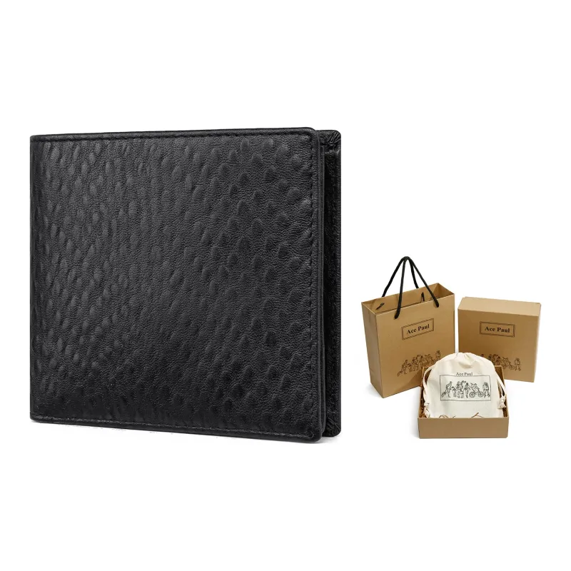 Ace Paul Wallets-2