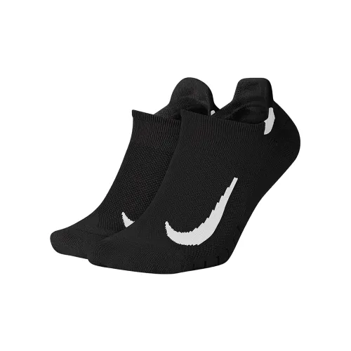 Nike Unisex Socks