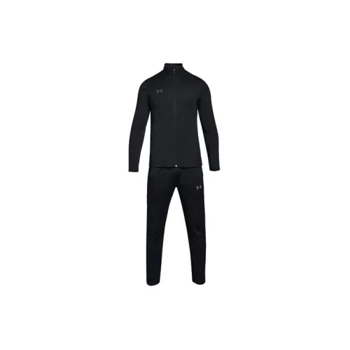 Under Armour Male Casual Sports Suit