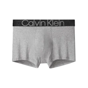 Calvin Klein Men Underpants