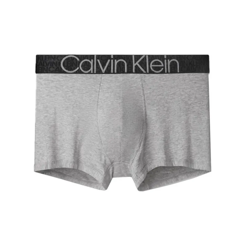 Calvin Klein Men Underpants-0