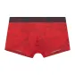 Red (1 Pack)