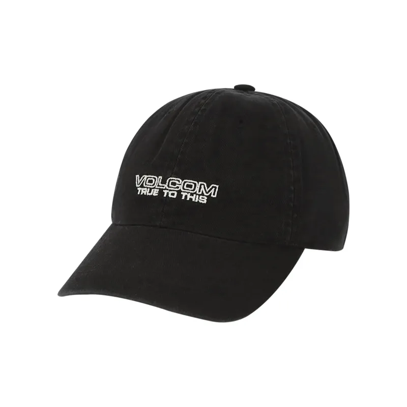 VOLCOM Baseball Caps Unisex-0