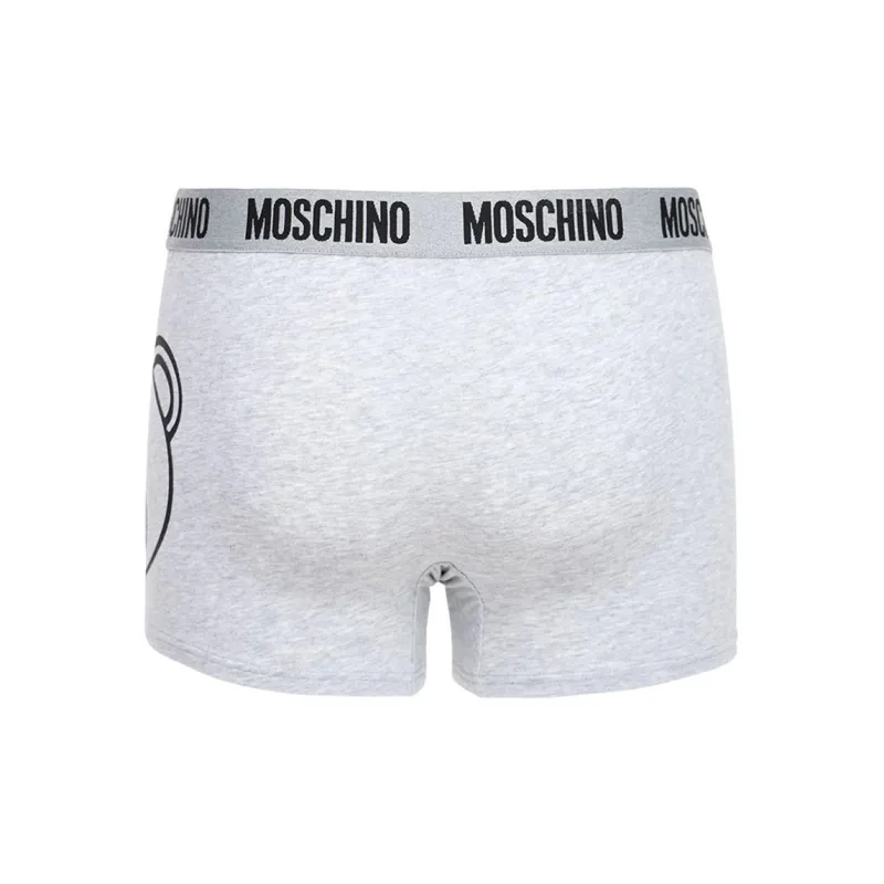MOSCHINO Men Underpants-1