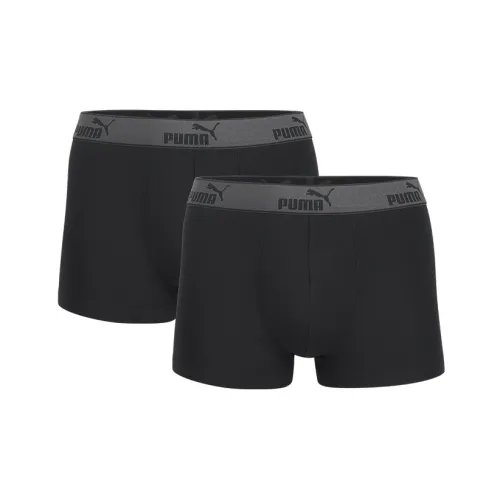 PUMA Men Underpants