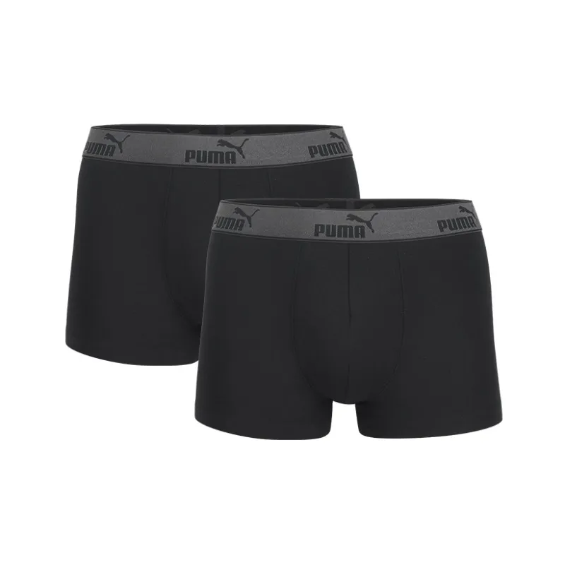 PUMA Men Underpants-4