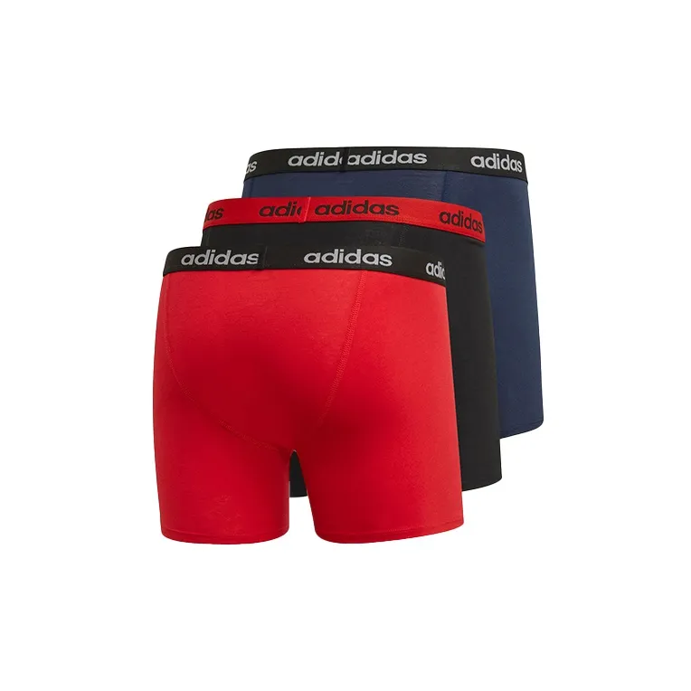 Adidas Men Underpants-1