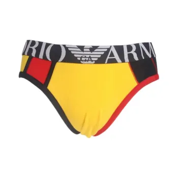 EMPORIO ARMANI Men Underpants