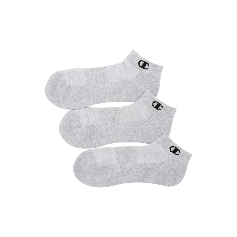 Champion Men Socks-1