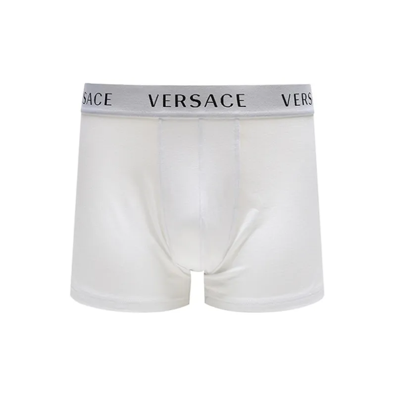 VERSACE Clothing Underwear-4