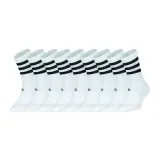 3 Pack