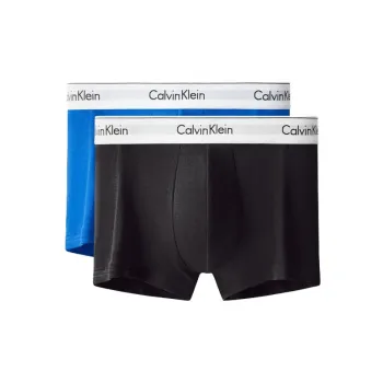Calvin Klein Men Underpants