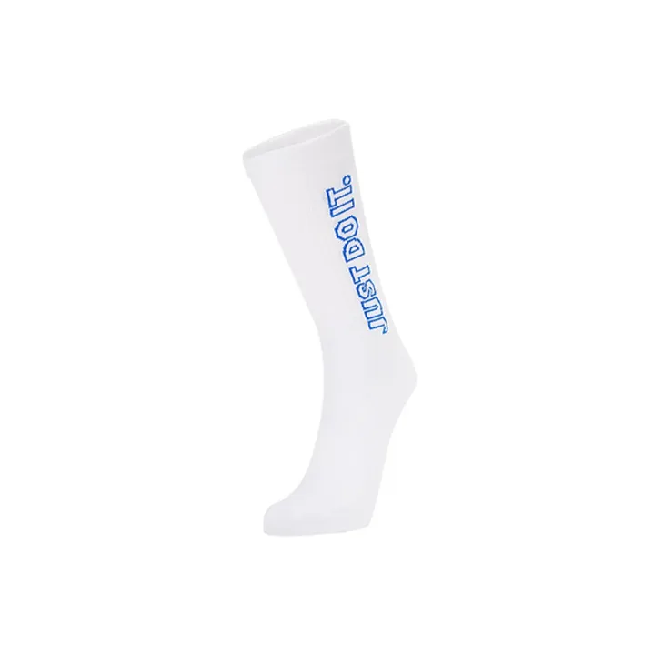 Nike Unisex Mid Calf Socks-6