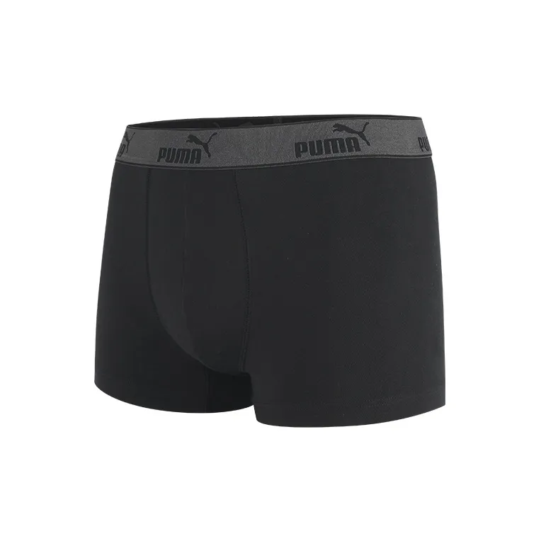 PUMA Men Underpants-2