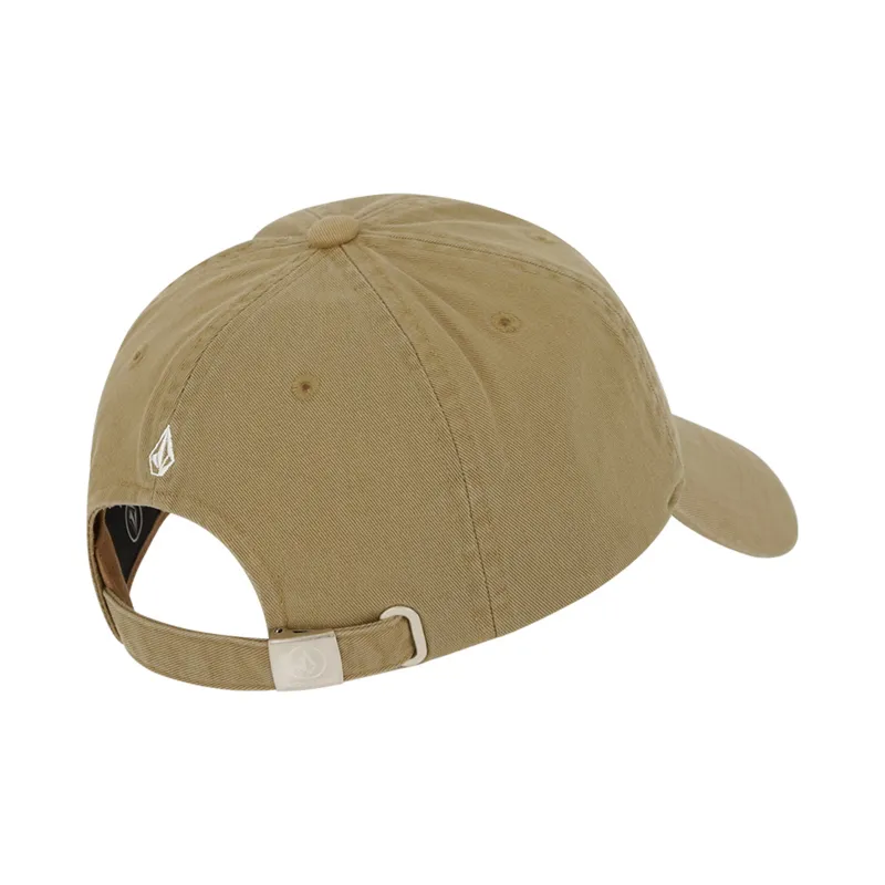 VOLCOM Baseball Caps Unisex-5