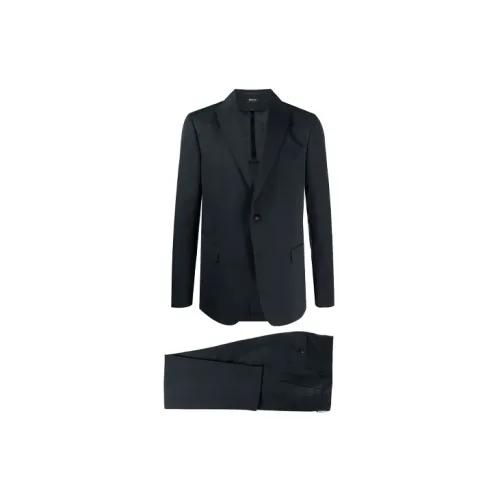 Ermenegildo Zegna Business Suits Men