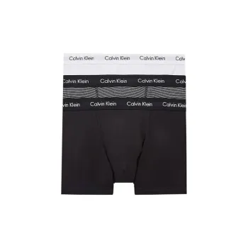 Calvin Klein Men Underpants