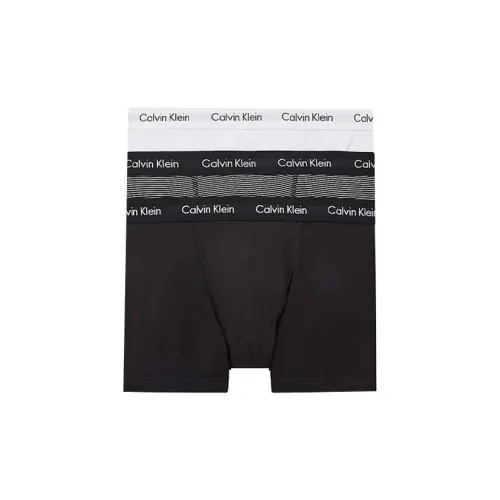 Calvin Klein Men Underpants