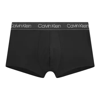 Calvin Klein Men Underpants