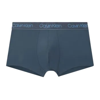 Calvin Klein Men Underpants
