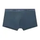 Dark Blue (1 Pack)