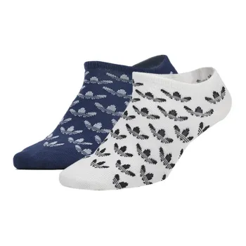 Adidas Originals Unisex Socks