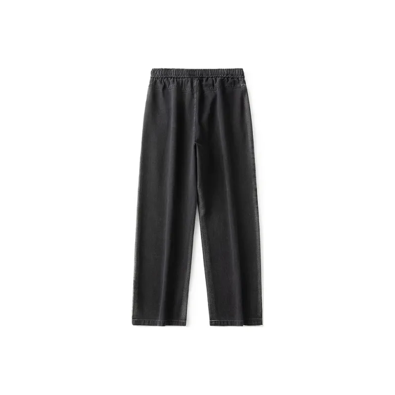 NFWYS Jeans Unisex-1