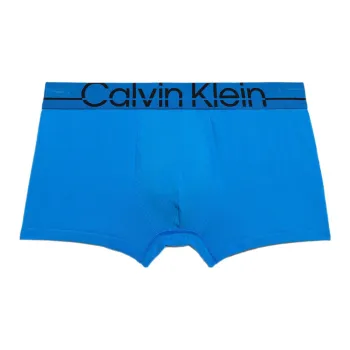 Calvin Klein Men Boxer Shorts