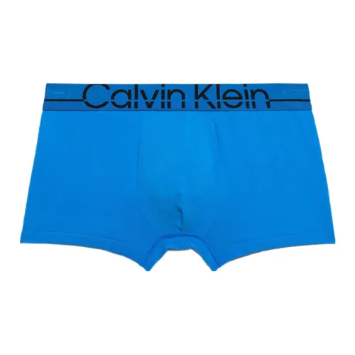 Calvin Klein Men Boxer Shorts