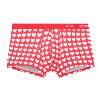 Calvin Klein Men Underpants