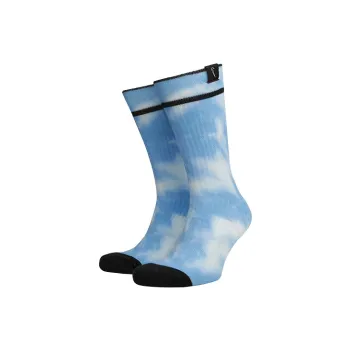 Nike Unisex Basketball Socks