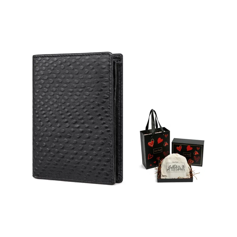 Ace Paul Wallets-18