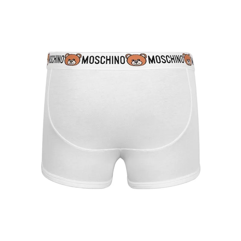 MOSCHINO Men Underpants-2