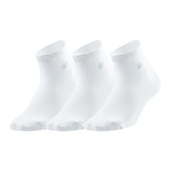 OCDOPER Unisex Socks-2