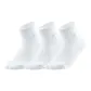 White 2.0 (3 Pack)