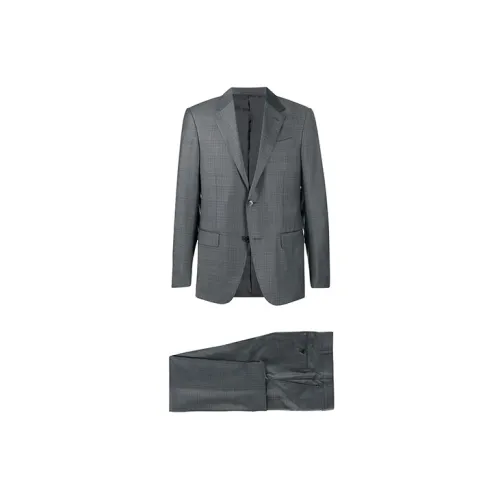 Ermenegildo Zegna Business Suits Men