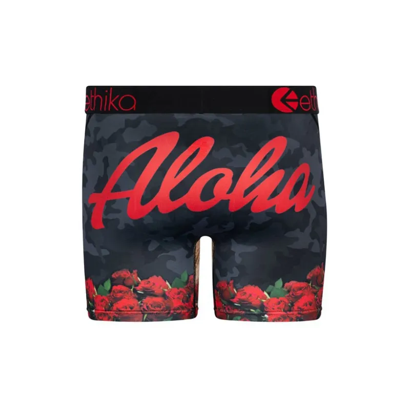 ETHIKA Men Underpants-1