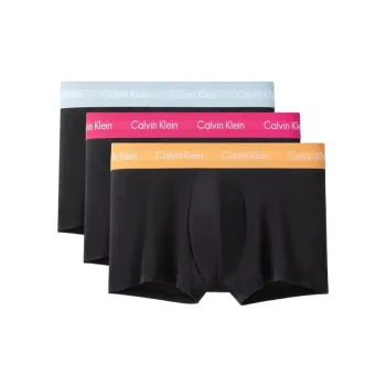Calvin Klein Men Underpants